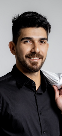 Captura-de-Tela-2026-06-08-a-s-14-38-34.png